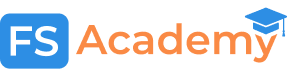 FS Academy