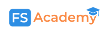 Academy